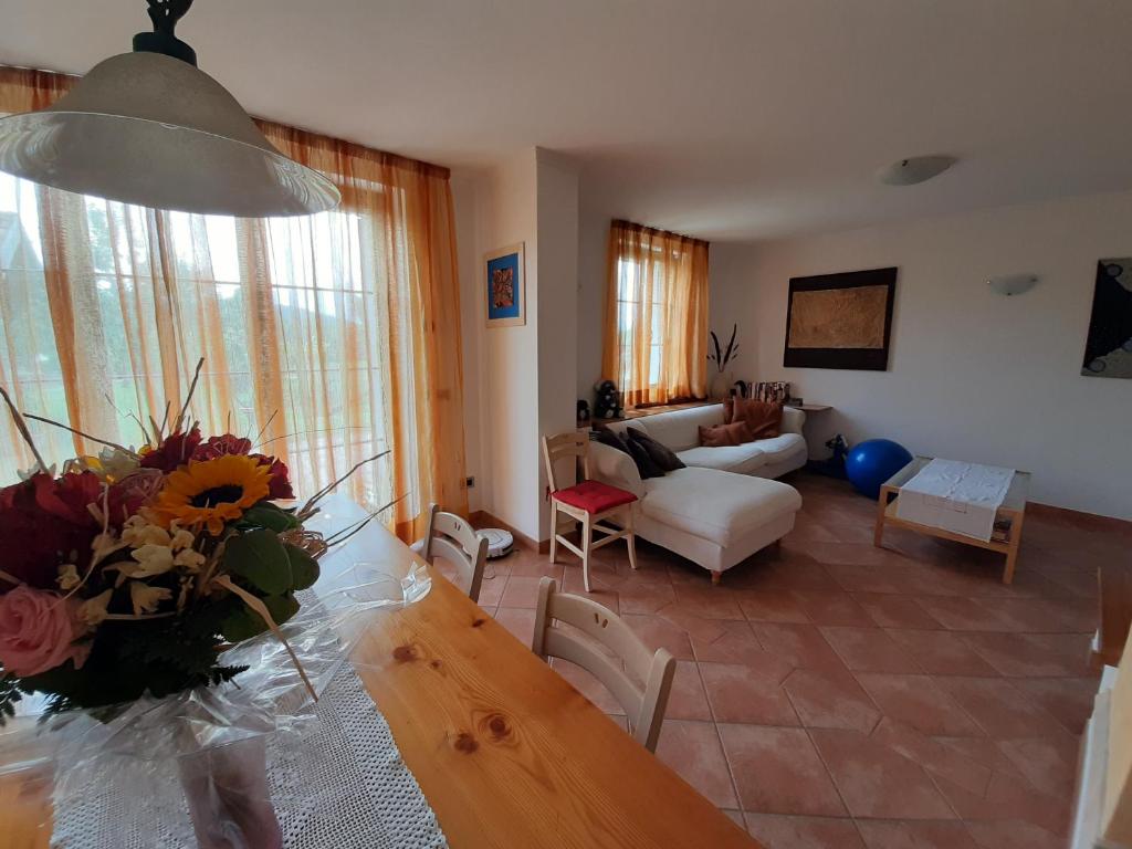 San Marcello Residence photo 2