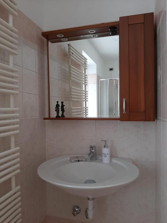 San Marcello Residence photo 3