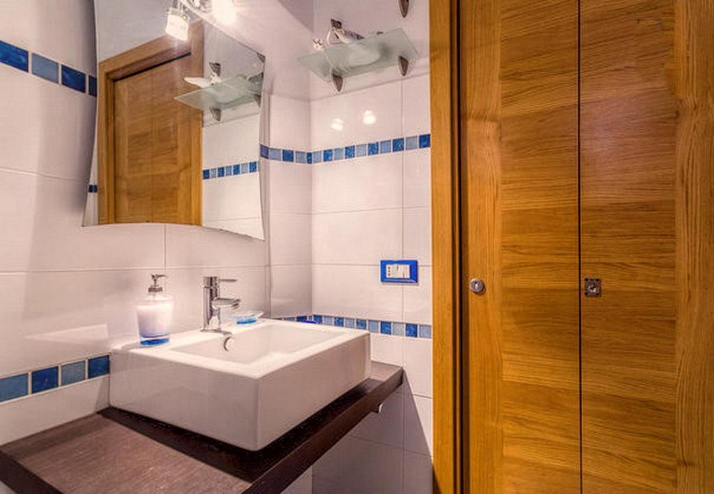 Trapani Egadistar Apartments photo 3