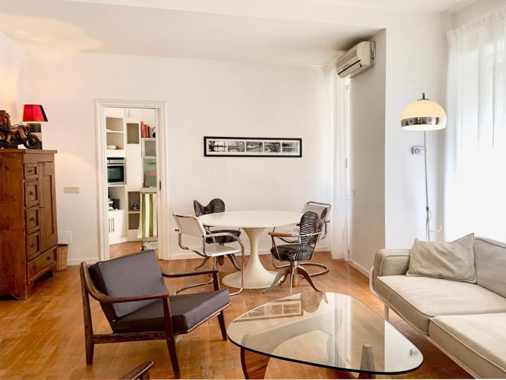 RomeAsYouLike - Trastevere Experience 20 — photo 1