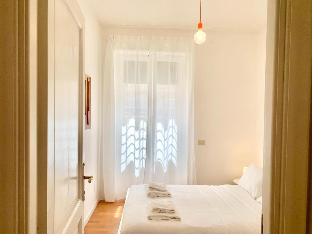 RomeAsYouLike - Trastevere Experience 20 photo 2