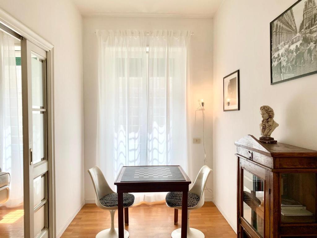 RomeAsYouLike - Trastevere Experience 20 photo 3