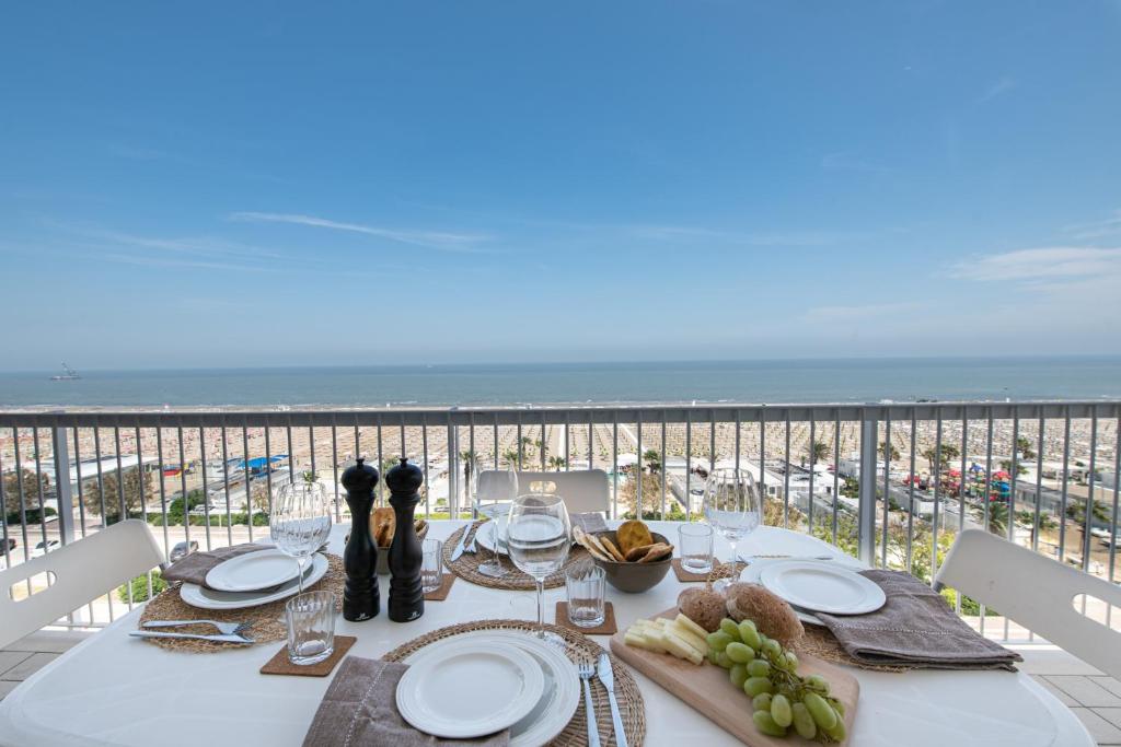 Ventodue — photo 1