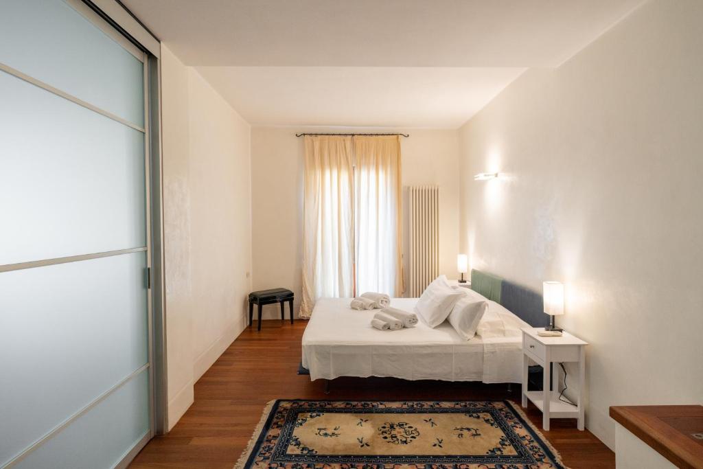Terrazza Garibaldi by Postcardsfrom photo 2