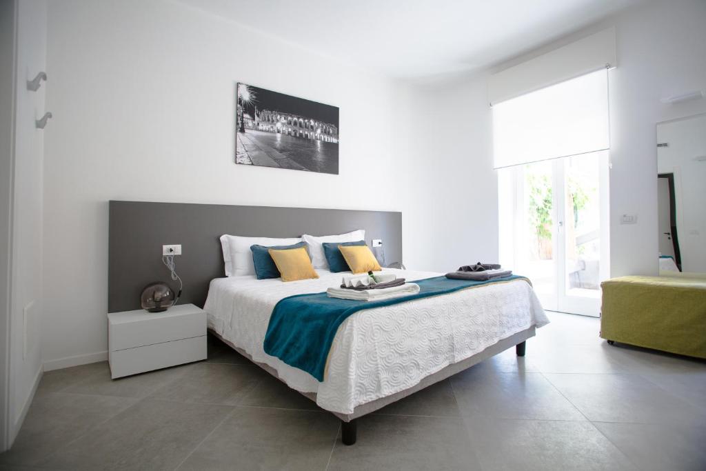 Suite Dreams in Verona photo 2