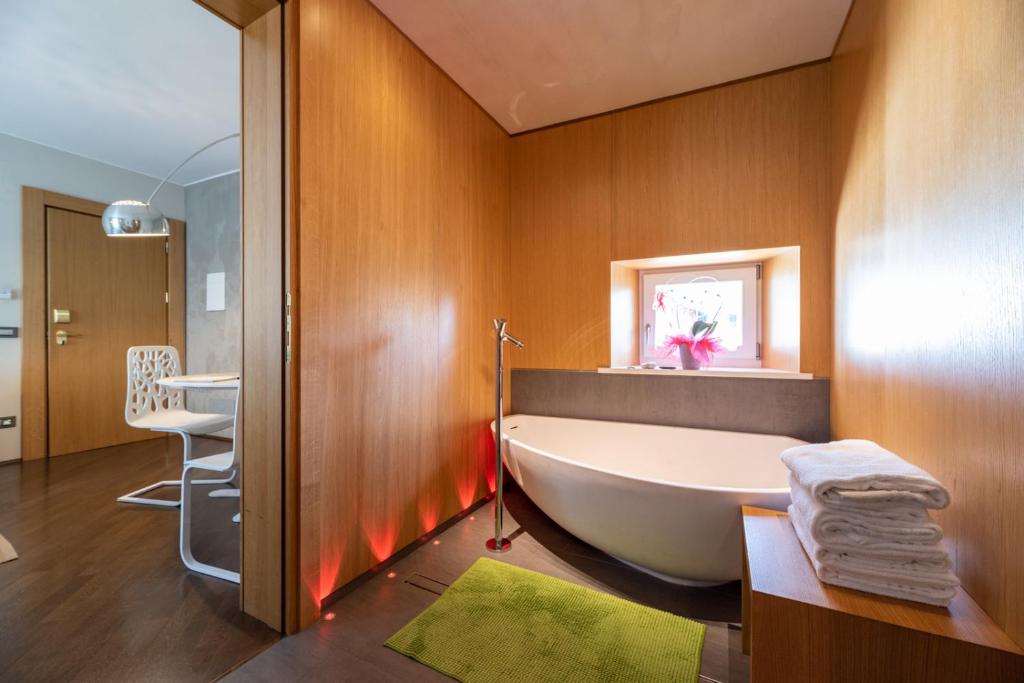 Hotel Suite Inn photo 3