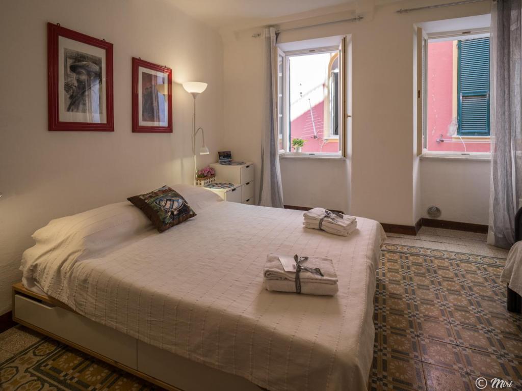Rundanina Village Life Studio plus Single Room with AC photo 2