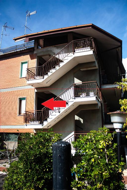 Terracina Soul 1 — photo 1