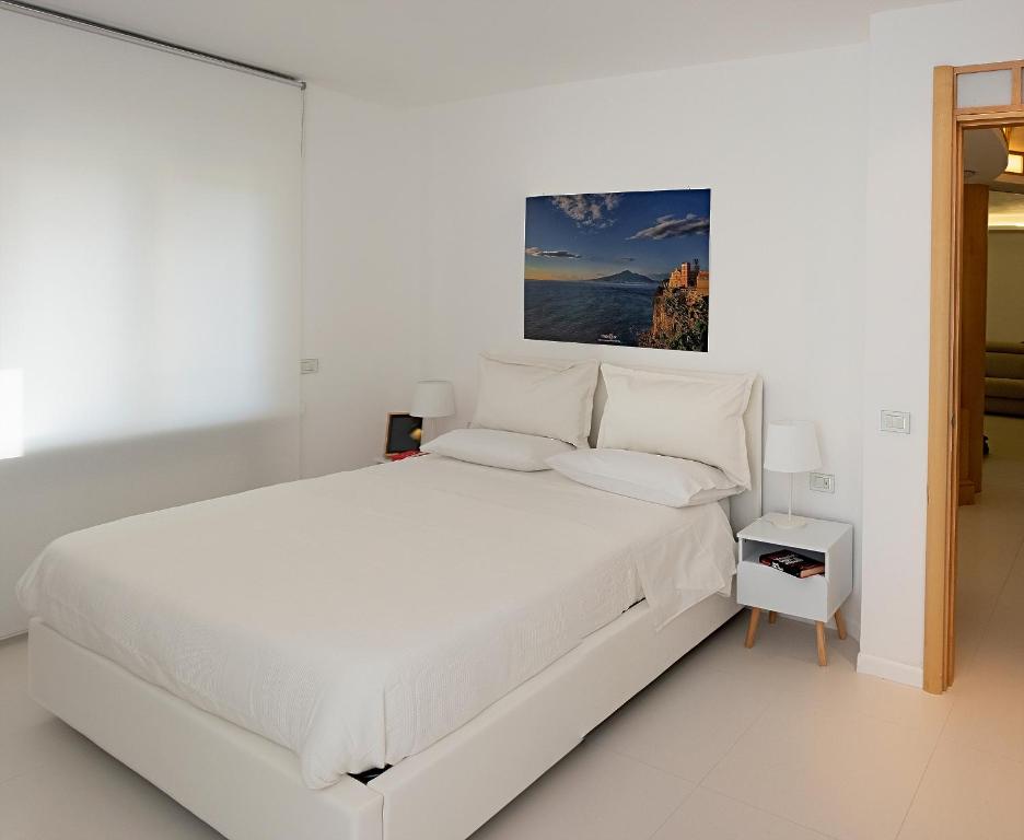 YourHome in Vico photo 2