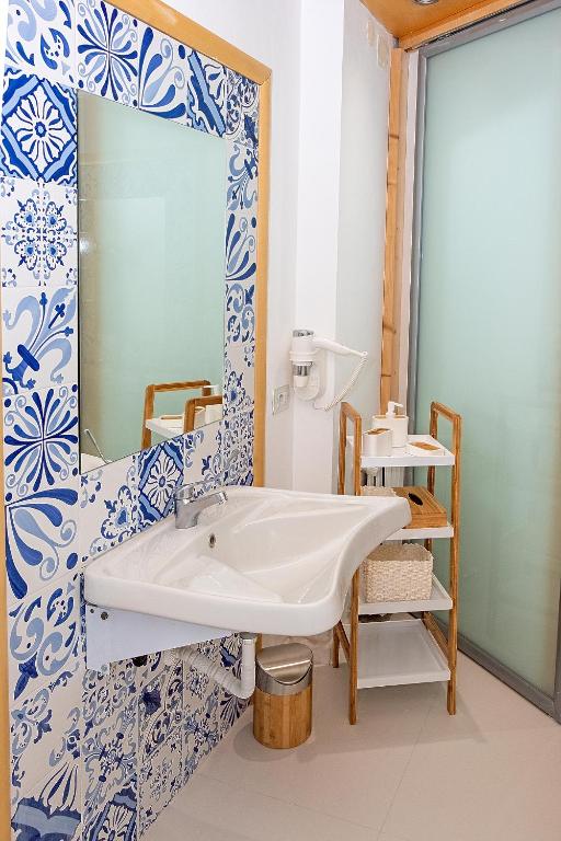 YourHome in Vico photo 3