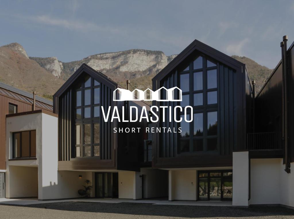 Valdastico Short Rentals photo 2