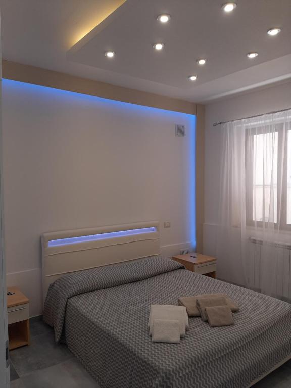 Terra di mare apartment & management photo 2