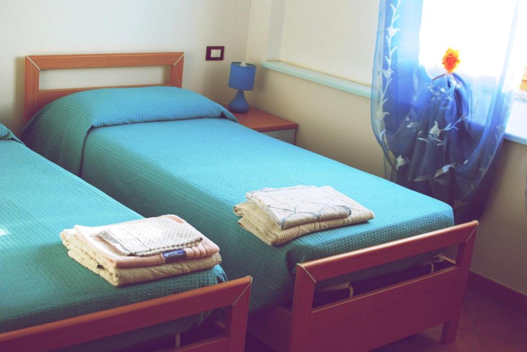 Tanca is Torus guest house photo 2
