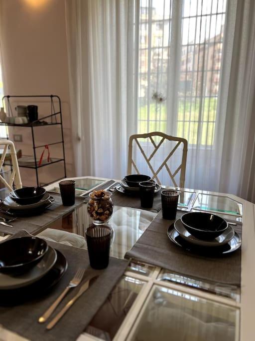 S&M Guest Home - San Giovanni — photo 1