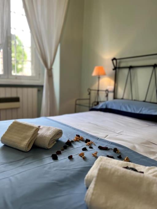 S&M Guest Home - San Giovanni photo 2