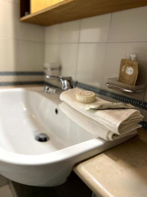 S&M Guest Home - San Giovanni photo 3