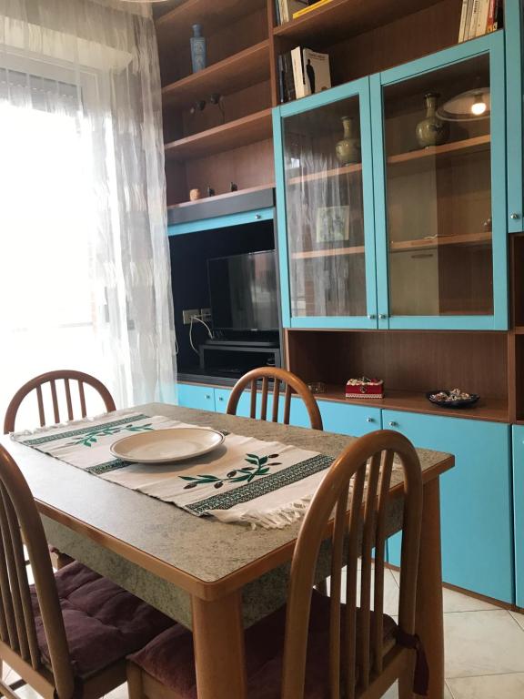 Casa per Relax — photo 1