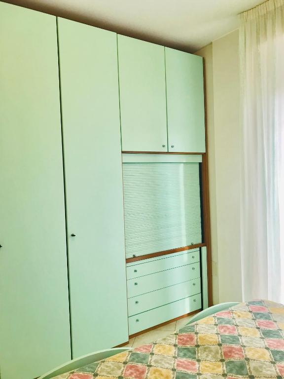 Casa per Relax photo 2