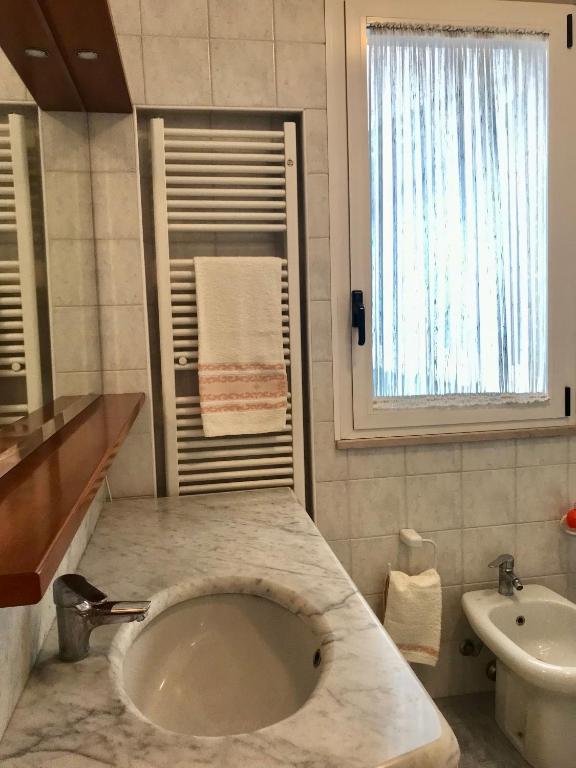 Casa per Relax photo 3