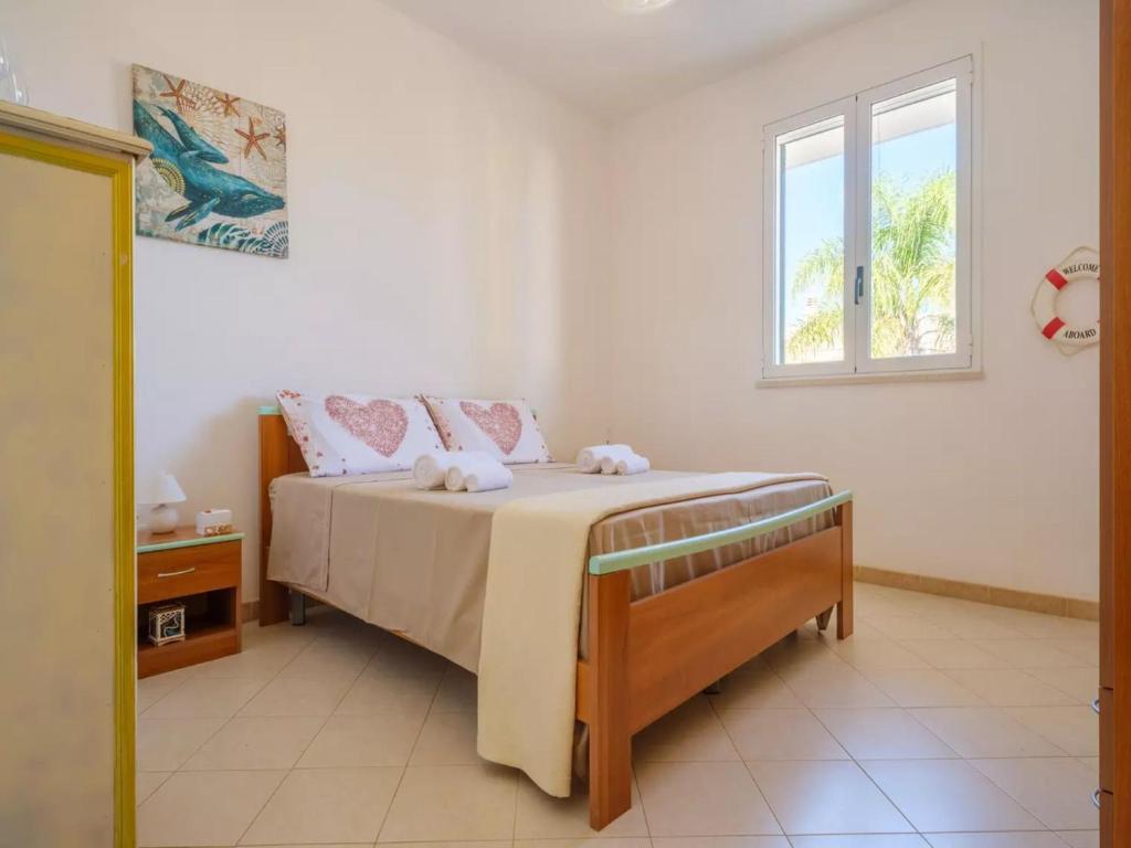 Torre Dell Orso Luxury Villa Private Parking photo 2