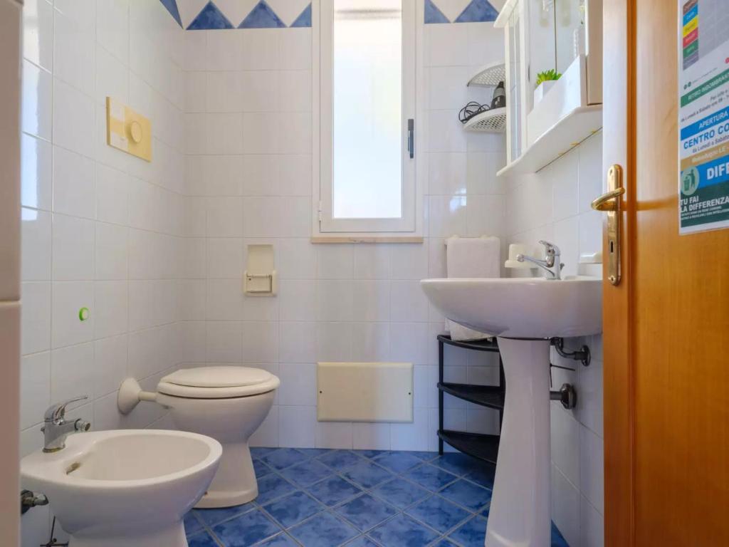 Torre Dell Orso Luxury Villa Private Parking photo 3