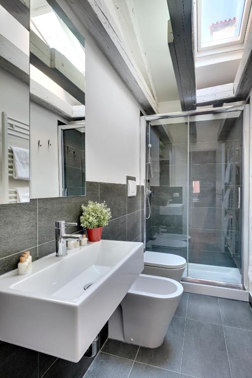 San Marco Prestige - S Zaccaria by Wonderful Italy photo 3