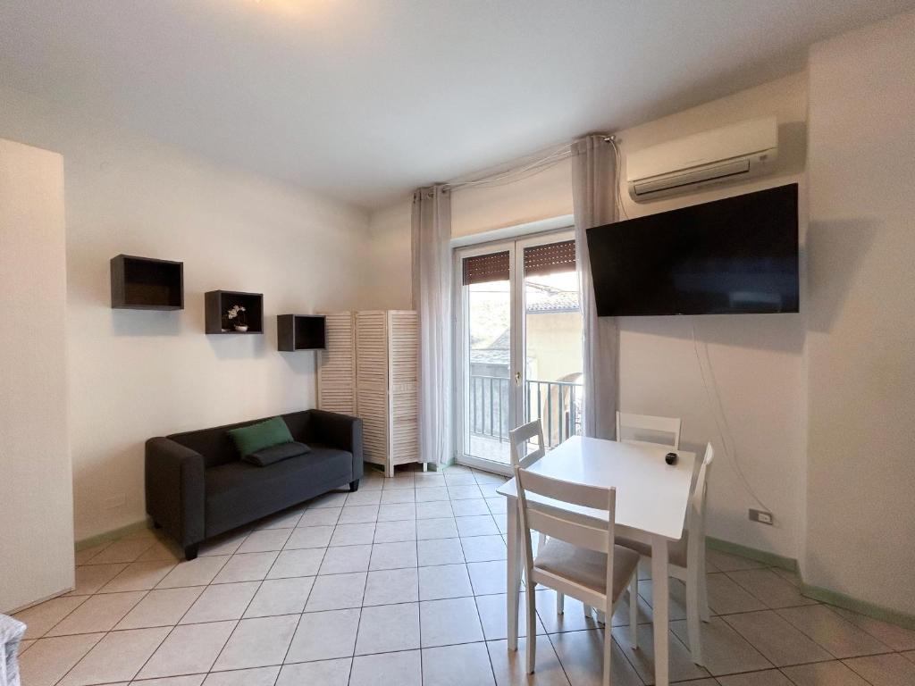 Booking.com: Hotels in Verona. Book your hotel now! — photo 1