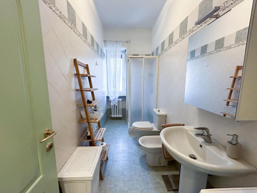 Booking.com: Hotels in Verona. Book your hotel now! photo 2