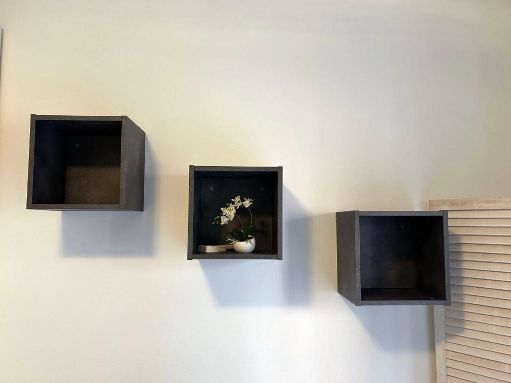 Booking.com: Hotels in Verona. Book your hotel now! photo 3