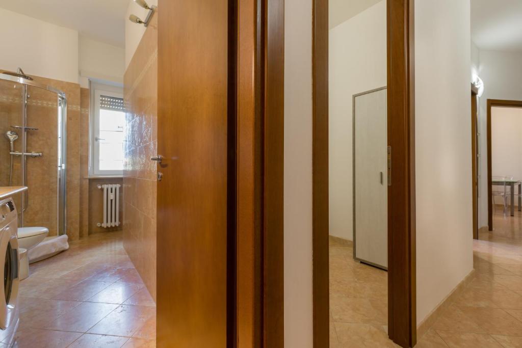 Suite Marco in Centro città photo 3