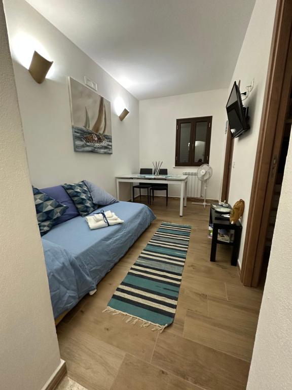 Sale e Vele Apartments photo 2