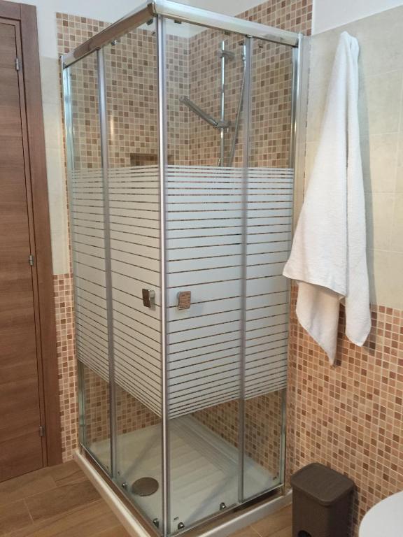 Sale e Vele Apartments photo 3