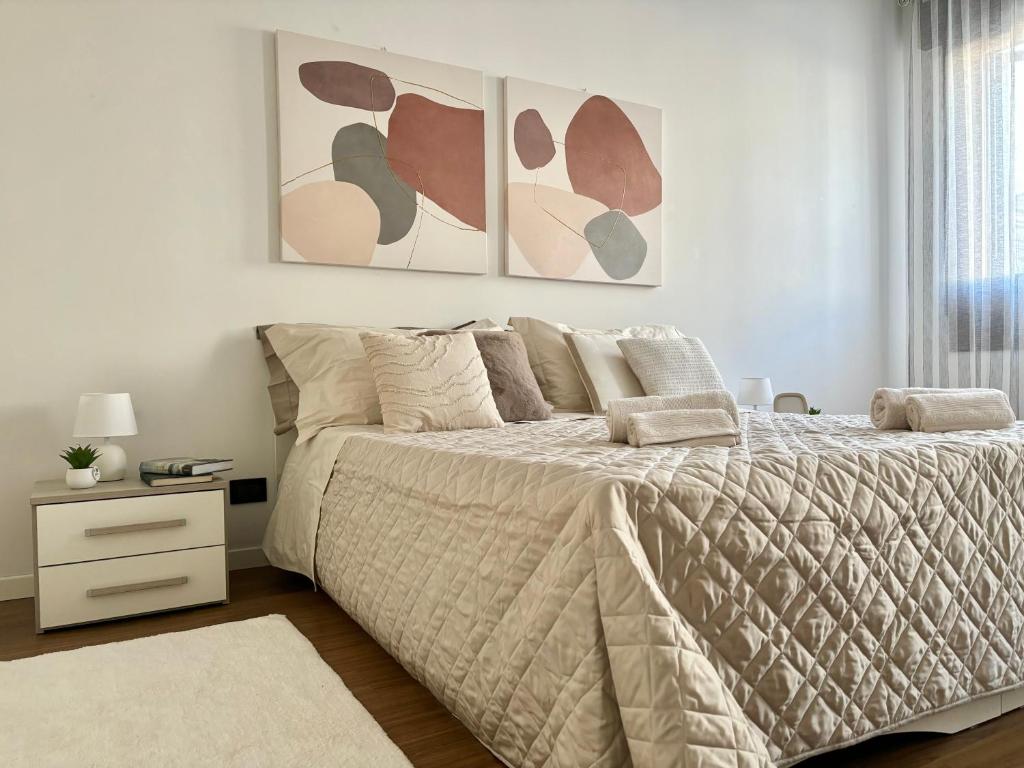 ST. ALVISE SUITE photo 2