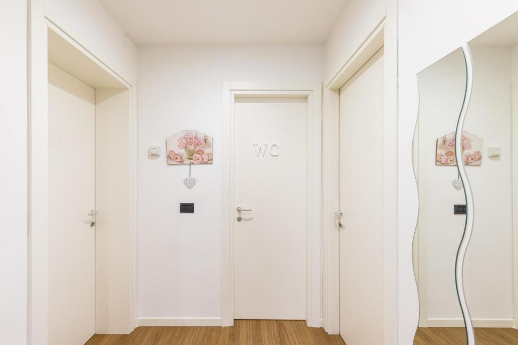 ST. ALVISE SUITE photo 3