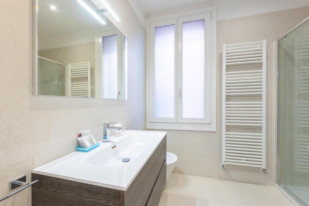 Rialto Bridge Luxury apartment photo 3