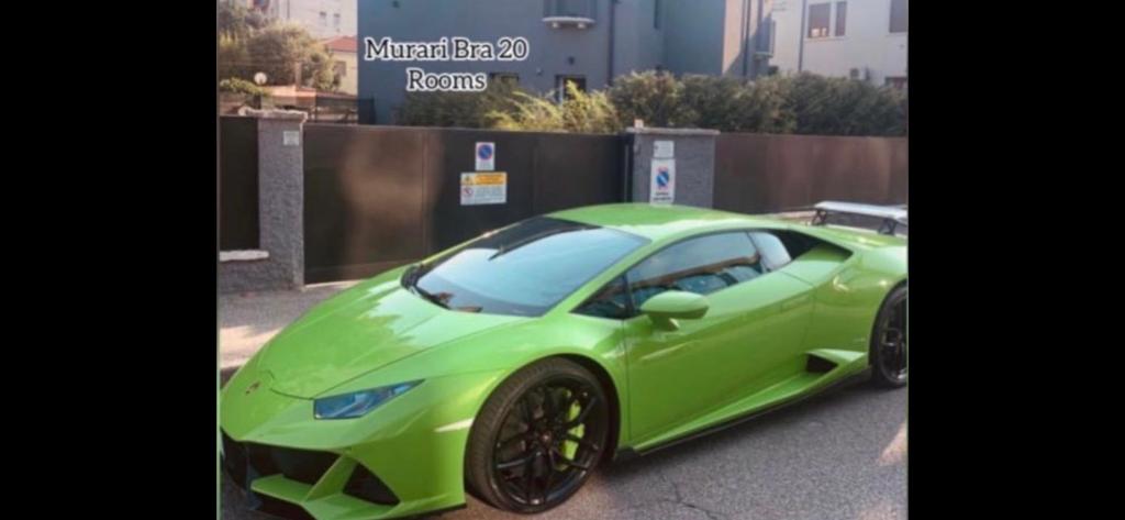 Booking.com: Hotels in Verona. Book your hotel now! — photo 1