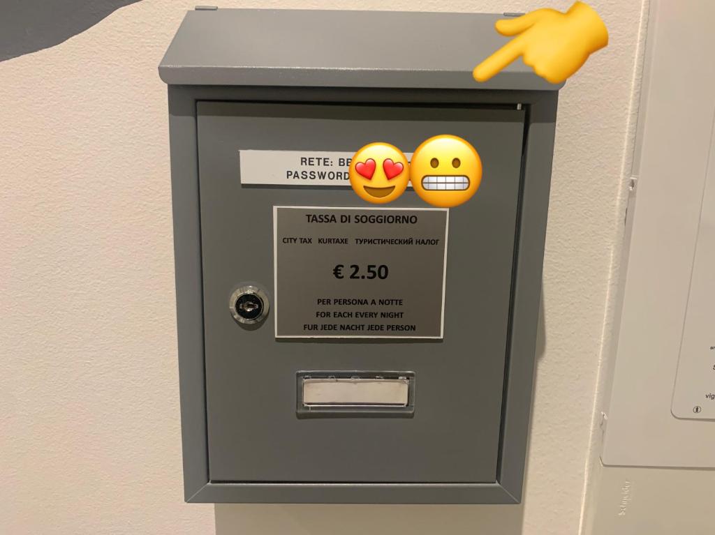 Booking.com: Hotels in Verona. Book your hotel now! photo 3