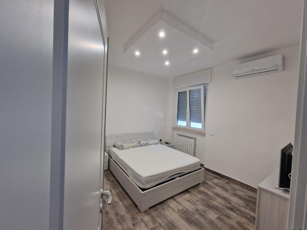 the suite on the beach photo 2