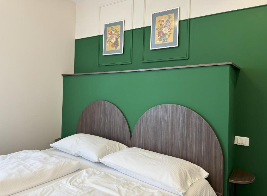 The Duchess Apartment photo 2