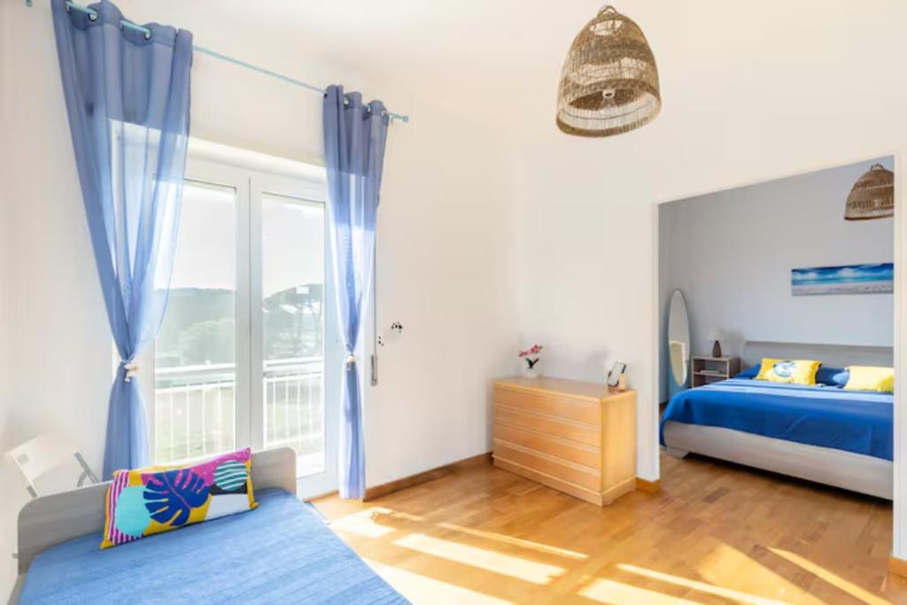 InClanto Beach House photo 2