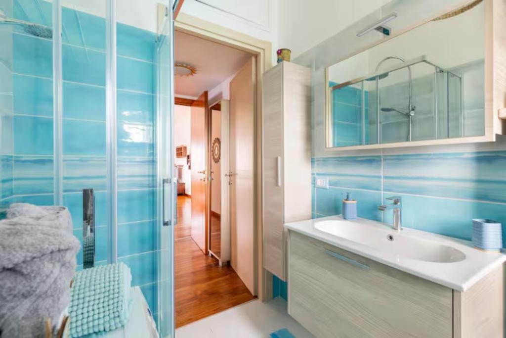 InClanto Beach House photo 3