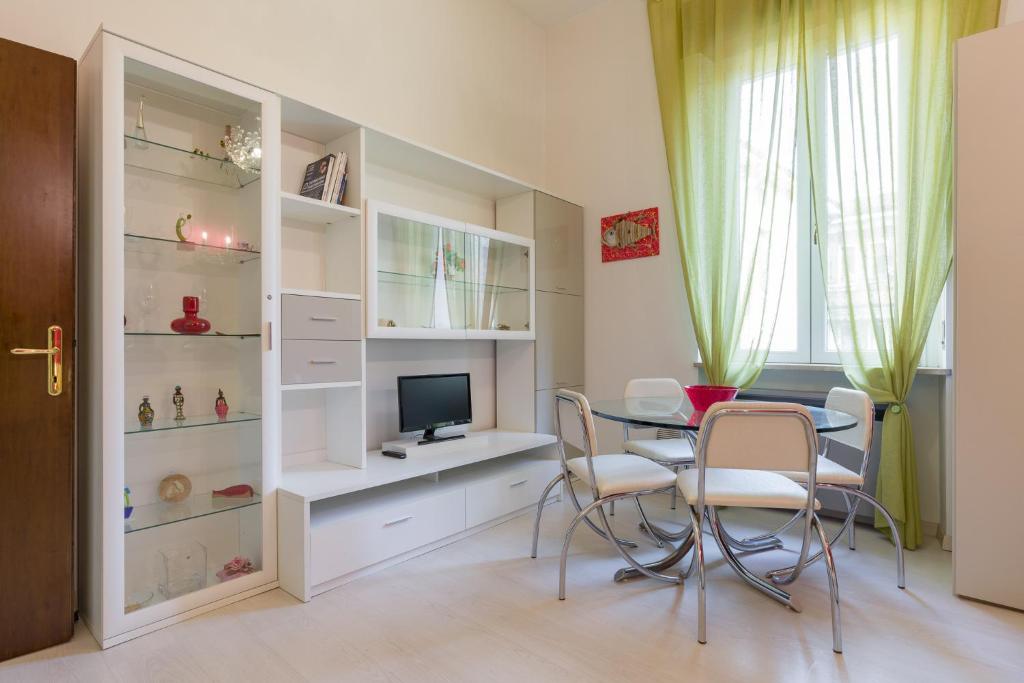 Sunny Home — photo 1