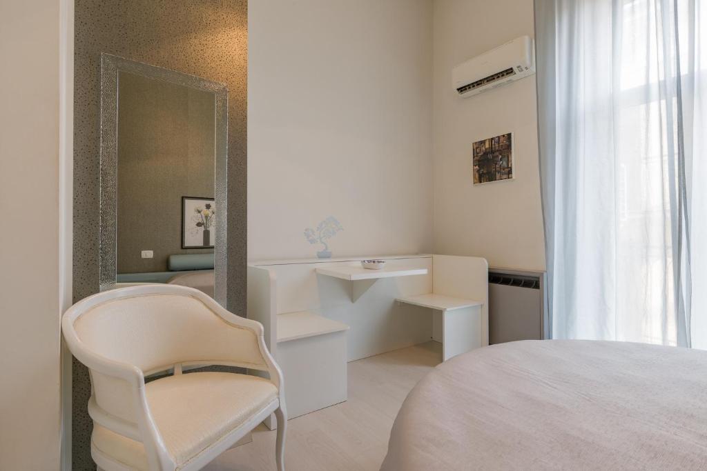 Sunny Home photo 3
