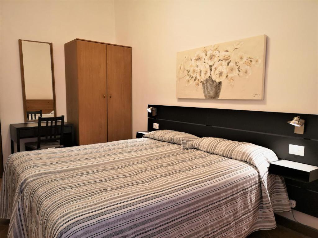 Hotel Rossi photo 2