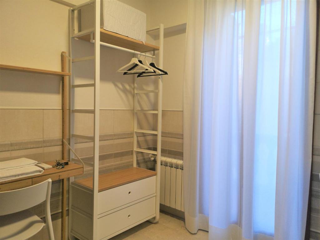 Hotel Rossi photo 3