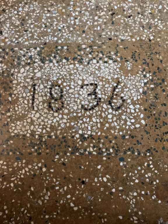 SAN LUCA 1836 — photo 1