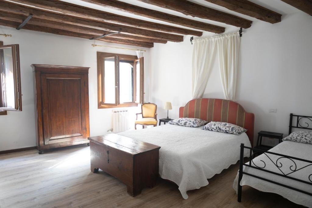 SAN LUCA 1836 photo 2