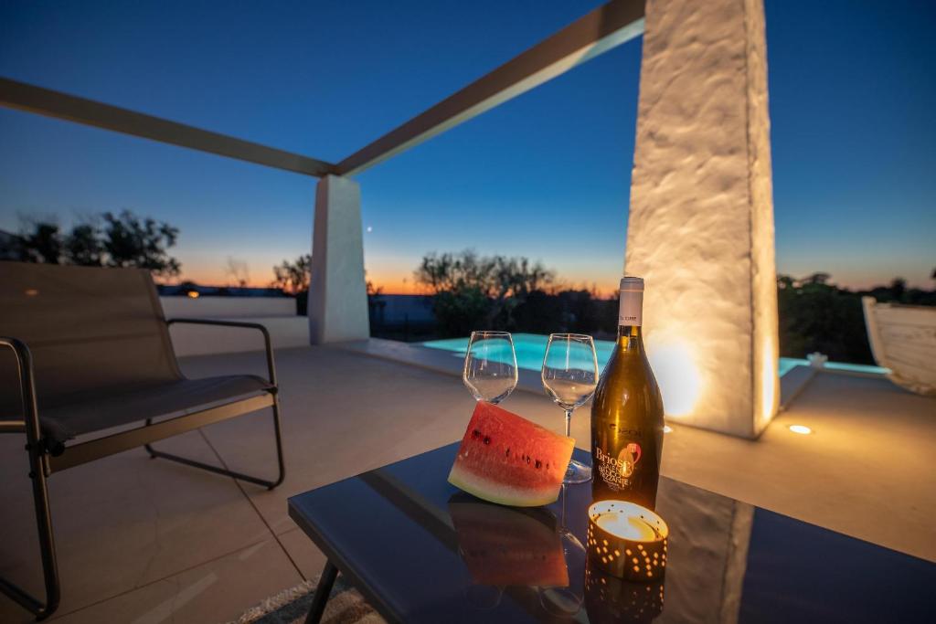 Trullo Monia — photo 1
