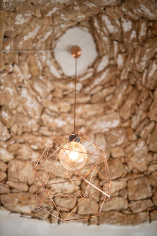 Trullo Monia photo 3