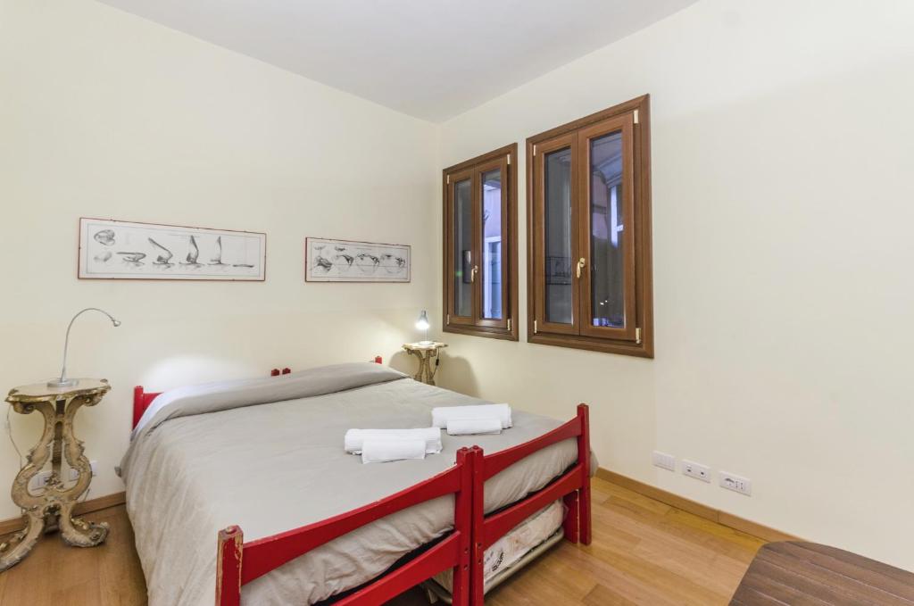 Andreina Home photo 2